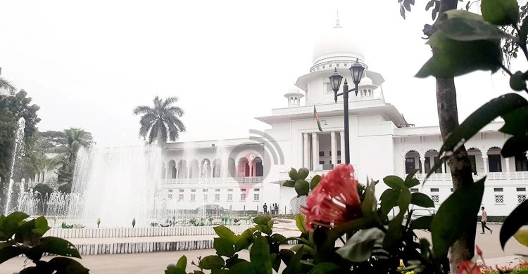 সরকারি প্রাথমিক বিদ্যালয় ২৮৫ প্রতিবন্ধী প্রার্থীকে নিয়োগ দিতে হাইকোর্টের নির্দেশ
