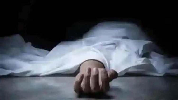 পথচারীকে উত্ত্যক্তের প্রতিবাদ করায় সবজি বিক্রেতাকে হত্যা