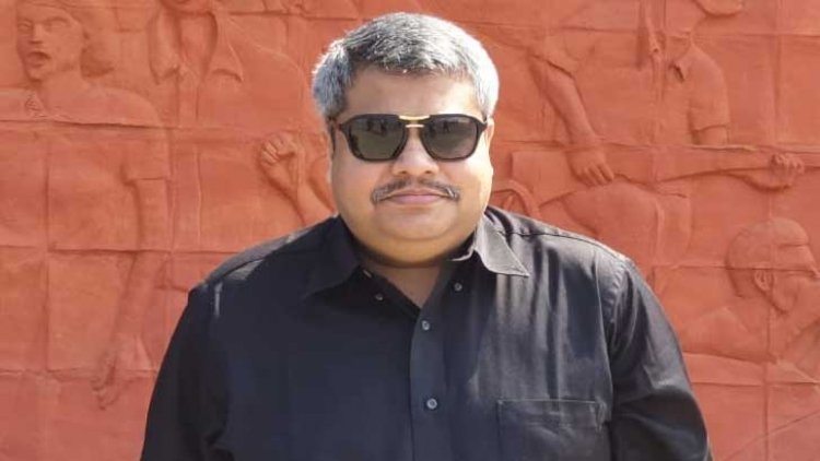 অস্ত্র মামলায় রিজেন্টের সাহেদকে খালাসের রায় স্থগিত