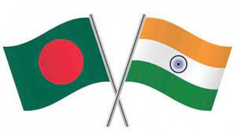 বাংলাদেশে ভারত বিরোধিতা বাড়ছে জনগণের কথা বুঝে সিদ্ধান্ত নিতে হবে দিল্লিকে