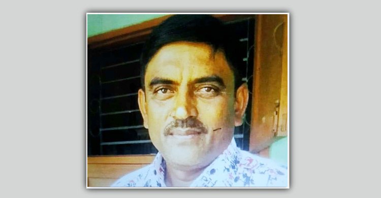 ঈশ্বরদীতে নিপাহ ভাইরাসে কৃষকের মৃত্যু