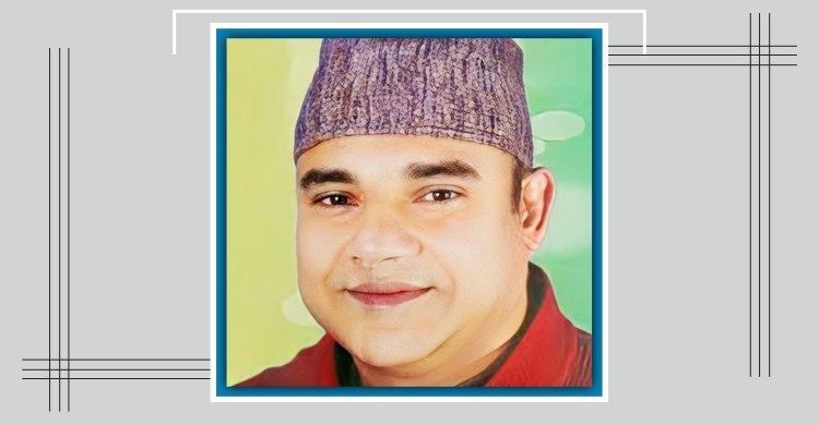 ধর্ষণ মামলায় আওয়ামী লীগ নেতা কারাগারে