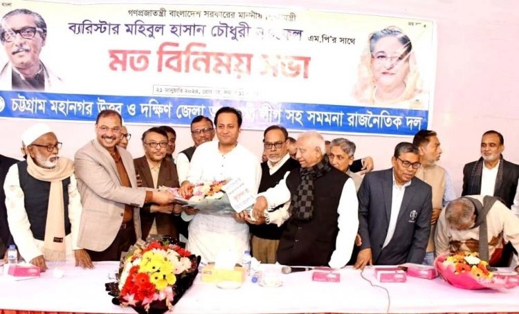 ভর্তি বাণিজ্যকারীদের কঠোর শাস্তির হুঁশিয়ারি শিক্ষামন্ত্রীর