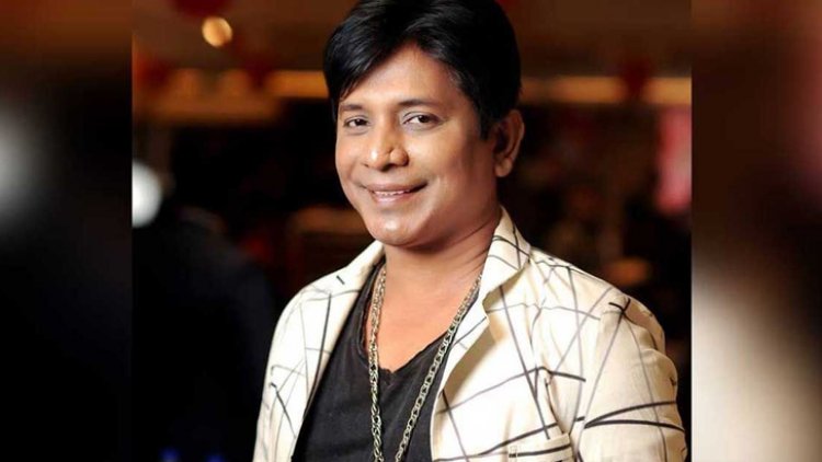 নৃত্যশিল্পী ইভানের বিরুদ্ধে প্রতিবেদন ৮ ফেব্রুয়ারি