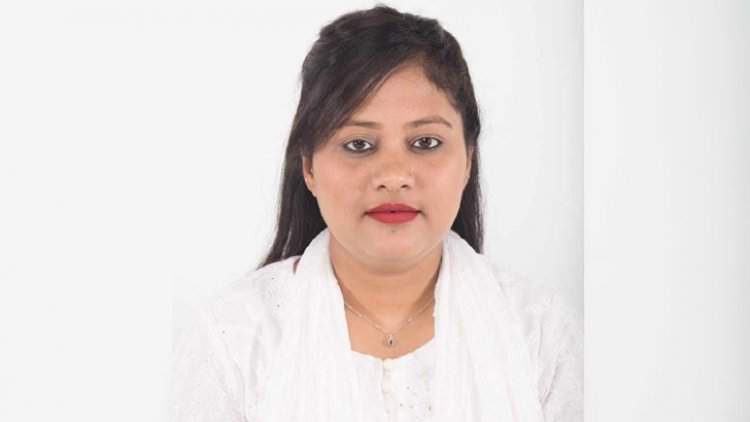 হাজারীবাগে নারী খুন, সন্দেহে বাড়ির মালিক