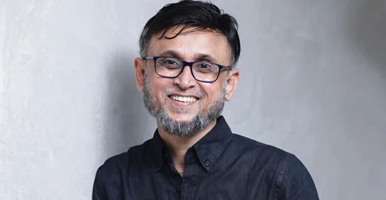 ফারুকী এখন বিপদমুক্ত: তিশা