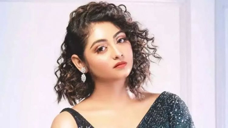 ২০২৫-এ নাকি বিয়ে, তার আগেই অন্তঃসত্ত্বা এই অভিনেত্রী!