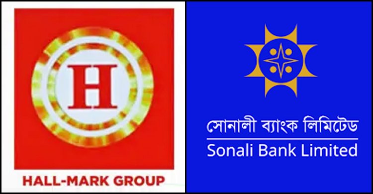 হলমার্ক কেলেঙ্কারি: তানভীর-জেসমিনের মামলার রায় ২৮ ফেব্রুয়ারি