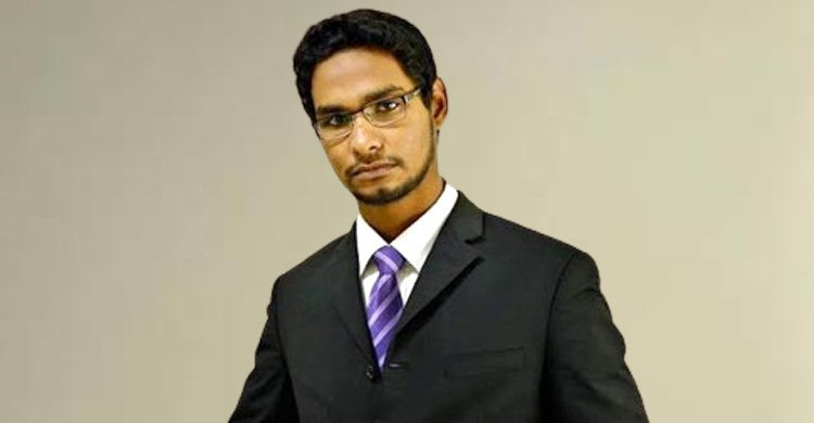 চুক্তি আর নবায়ন নয়, পারিশ্রমিক পাবেন আসিফ: ব্র্যাক বিশ্ববিদ্যালয়
