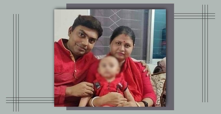 ফুটপাতে জনসাধারণের চলাচলে নিরাপত্তায় ব্যর্থতা নিয়ে রুল