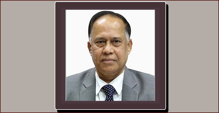 ভোট দেখতে ৮ দিনের সফরে রাশিয়া যাচ্ছেন সিইসি