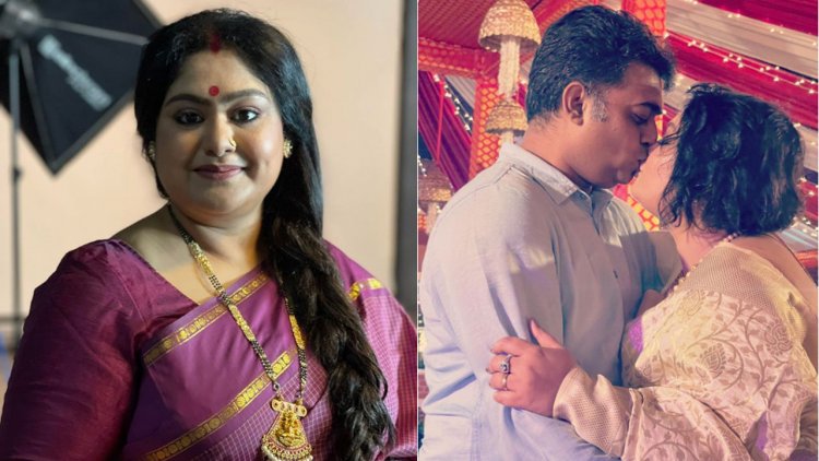 ‘প্রেমিক আমাকে ঠকিয়ে সামনে দিয়ে অন্য মেয়ে নিয়ে ঘুরছে’