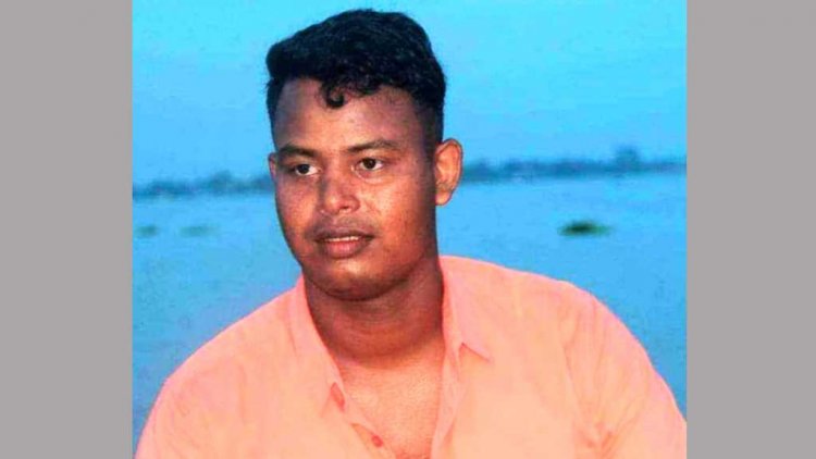 কুমিল্লায় প্রতিপক্ষের হামলায় যুবলীগ নেতা নিহত