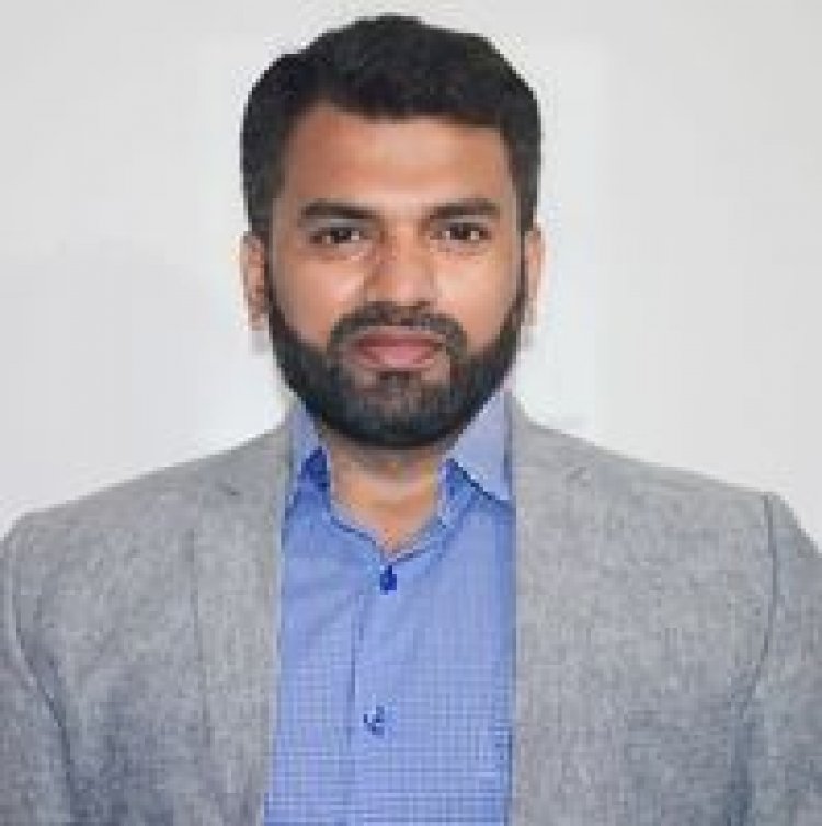 যুবদল নেতা মিরাজের জামিনে মুক্তিলাভ