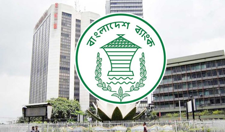 তৈরি পোশাকসহ সব পণ্যের রপ্তানিতে নগদ সহায়তা কমাল সরকার
