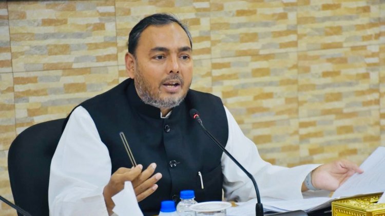 ভারত থেকে আসবে পেঁয়াজ-চিনি, টিসিবির মাধ্যমে দেওয়া হবে ভোক্তাদের