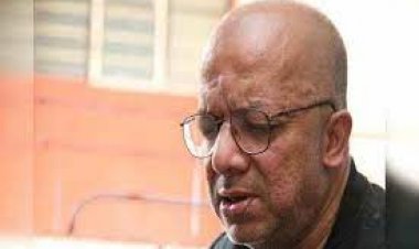 কবীর সুমন আশঙ্কাজনক