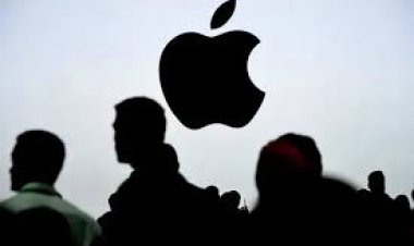 নিরাপত্তাঝুঁকিতে আইফোন, আইপ্যাড ও অ্যাপল ওয়াচ ব্যবহারকারীরা