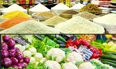 কোনো কারণ ছাড়াই বাড়ানো হচ্ছে নিত্যপণ্যের দাম