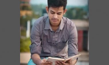 কুষ্টিয়ায় যুবকের ১০ টুকরো মরদেহ উদ্ধার, আটক ৫