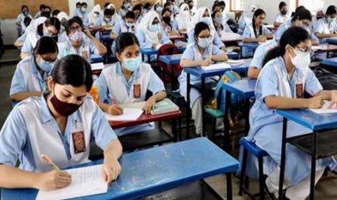 এসএসসির কেন্দ্র পরিদর্শনে যাবেন না শিক্ষামন্ত্রী