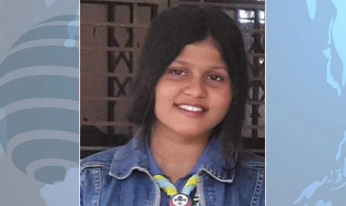 ৫১ জনের করোনা শনাক্ত