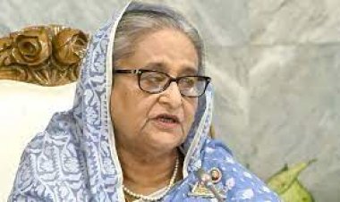 দ্রব্যমূল্য নিয়ন্ত্রণে করণীয় ও দিকনির্দেশনা প্রধানমন্ত্রীর