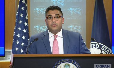 ভিসা নীতি বহাল আছে, কোনও পরিবর্তন হয়নি: যুক্তরাষ্ট্র