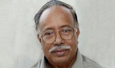 সামান্য অর্থের লোভে হত্যা করা হয় সাংবাদিক আফতাবকে :  হাইকোর্ট 