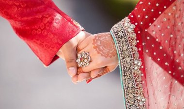 ২য় বিয়েতে ৫ হাজার, ৪র্থ বিয়ে করলে ৫০ হাজার টাকা কর