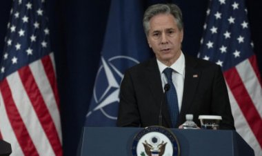 স্পাইওয়্যারের অপব্যবহারের বিরুদ্ধে বিধিনিষেধ আরোপের ঘোষণা যুক্তরাষ্ট্রের