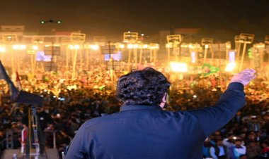 নওয়াজ শরিফ ৬ মাসও টিকবে না: বিলওয়াল ভুট্টো