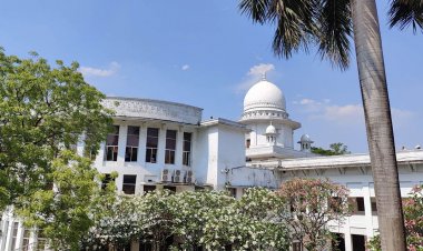 গর্ভের সন্তানের লিঙ্গ প্রকাশ নয়, চূড়ান্ত শুনানি ১১ ফেব্রুয়ারি