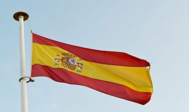  স্পেনে ভবন ধস, ৩ মরদেহ উদ্ধার