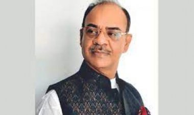 ইন্ডিয়ান ওশান কনফারেন্সে যোগ দিতে অস্ট্রেলিয়া গেছেন পর্যটনমন্ত্রী