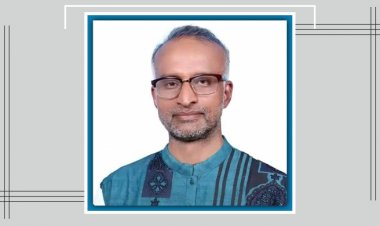  কিশোরগঞ্জে বিএনপি নেতা ভিপি সোহেল গ্রেফতার