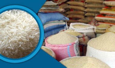 হুঁশিয়ারি-অভিযানেও চলছে চাল ব্যবসায়ীদের ‘চালবাজি’