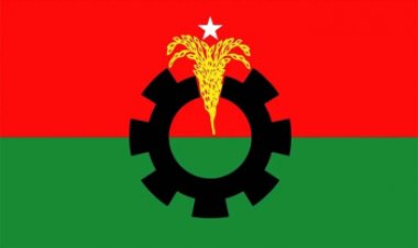 কারাবন্দি স্বপন ও এ্যানীর পরিবারের পাশে বিএনপি