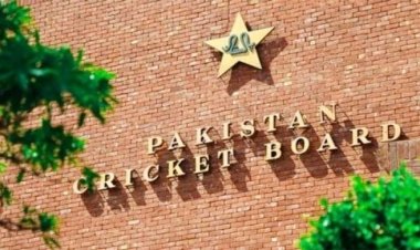 হঠাৎ পিসিবিতে বাড়ছে অর্থের প্রবাহ, উৎস কী?