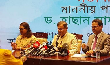 রমজানের আগে ভারতকে দেড় লাখ টন চিনি-পেঁয়াজ পাঠানোর অনুরোধ