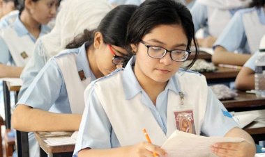 এইচএসসি পরীক্ষা শুরু হতে পারে জুনের শেষ সপ্তাহে