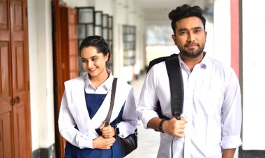  জোভান-পায়েলের ‘প্রথম প্রেমের মতো’