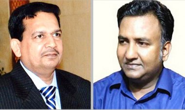 রায় হয়নি শিমুল বিশ্বাস-সোহেলসহ ৭৭ জনের, ফের যুক্তিতর্ক