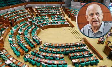 ৬ মাসে ৫৯০০ কোটি টাকার ওষুধ রপ্তানি হয়েছে : স্বাস্থ্যমন্ত্রী