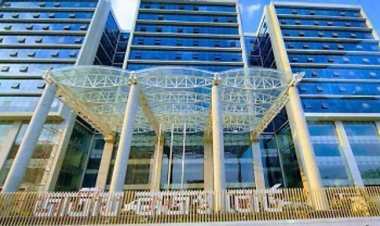 অফশোর ব্যাংকিংয়ে কর অব্যাহতিতে এনবিআরের নারাজি