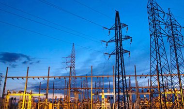 ২০২৫ সালের মধ্যে কুইক রেন্টাল বন্ধের প্রস্তাব সিপিডির