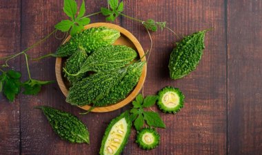 করলার তেতো স্বাদ দূর করার উপায়