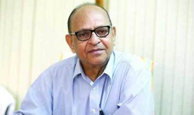 চিকিৎসক বাড়ানোর চেয়ে ভালো চিকিৎসক হওয়ার দিকে জোর দিয়েছি :  স্বাস্থ্যমন্ত্রী