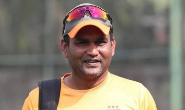 দলে ৫ ওপেনার, বিসিবির নির্বাচকদের প্রতি ক্ষোভ সালাউদ্দিনের