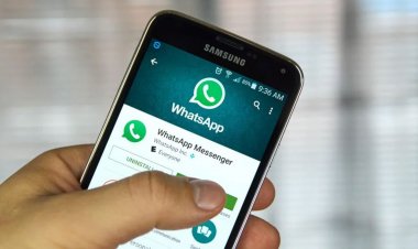 হোয়াটসঅ্যাপে ভুয়া মেসেজ, চ্যাট না খুলেই ব্লক করবেন যেভাবে